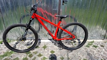 Ctm zephyr expert - 4