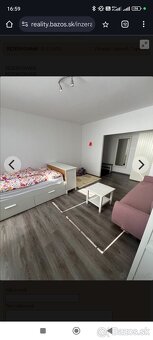 Airbnb - 4