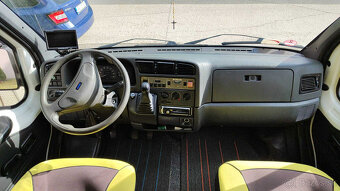 Fiat Ducato 1.9 TD - 4