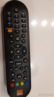 FIBER TV ORANGE.0918495977 +DIALKOVE - 4