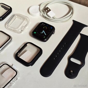 Apple Watch Series 4 44mm - 4