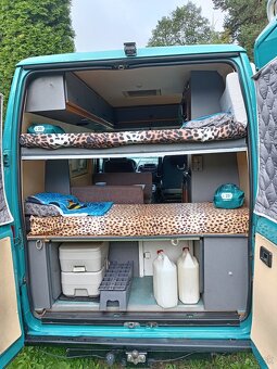 Karavan - 4