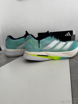 Adidas Adizero Boston13 veľkosť 47 1/3 - 4