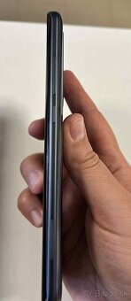 Xiaomi mi note 10 Lite 128GB - 4