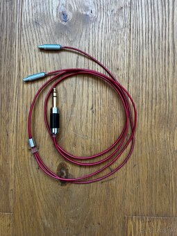 Sennheiser HD800 - 4