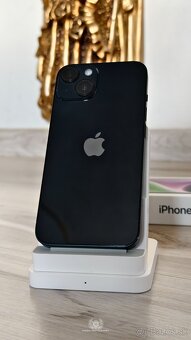 Iphone 14 128GB - 4