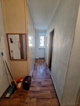 Predaj 2 iz bytu v Žiari nad. Hr. - 4