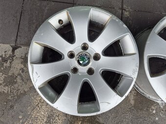 5x112 r16 - 4