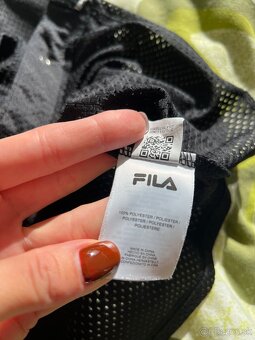 FILA dámsky dres - 4