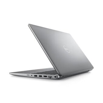 Dell Latitude 5540 15.6" i7-1365U/32GB/512GB/FHD/IPS/ZAR12m - 4