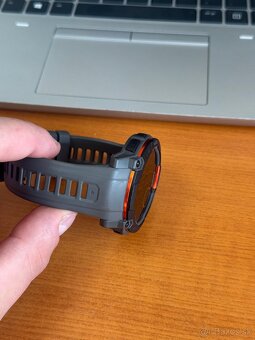 Garmin Instinct 3 Solar 50mm - 4