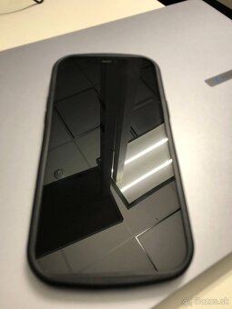 Iphone 12 ProMax - 4