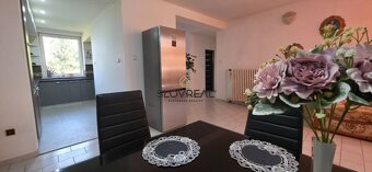 SLOVREAL - Predaj rodinného domu - Handlová (okres Prievidza - 4