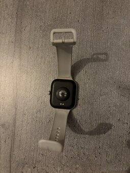 Xiaomi Redmi Watch 5 - 4
