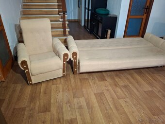 sedacia súprava - 4