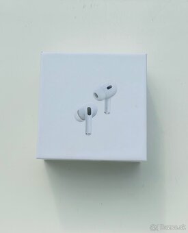 Apple AirPods Pro 2 - 4