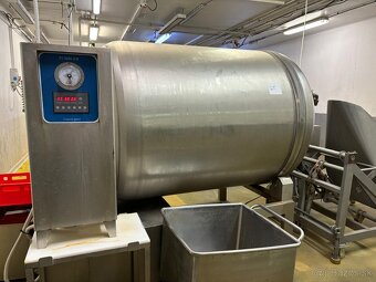 Ponukové k. - hnuteľ. majetok - Globaltrading Slovakia,s.r.o - 4