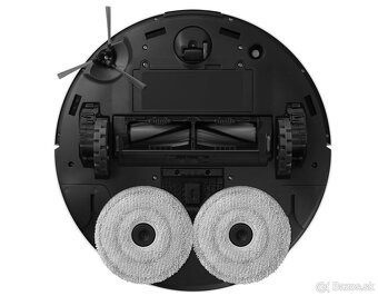 NOVÝ, nepoužitý Samsung Bespoke Jet Bot Combo+ - 4