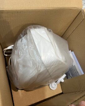 Nový Zelmer 986.84 mlynček a strúhač - 4