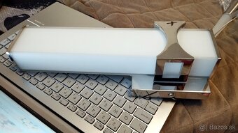 Led svietidlá 3ks len za 90€ - 4