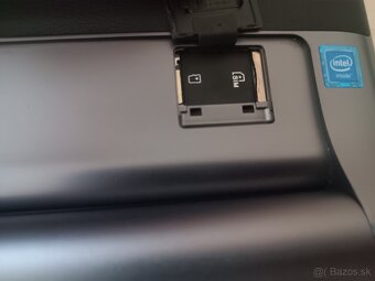 Lenovo Yoga Tablet 3 Pro 10 LTE 64GB Puma Black - 4