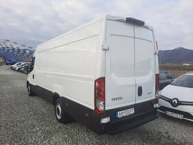 Iveco Daily 35-160 MAXI - 4