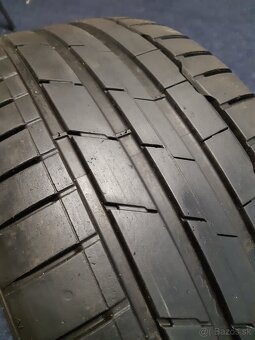 245/50 R18 Hankook Ventus S1 - 4