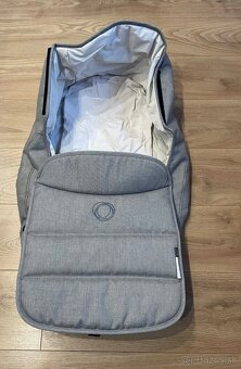 Bugaboo fox2 - 4