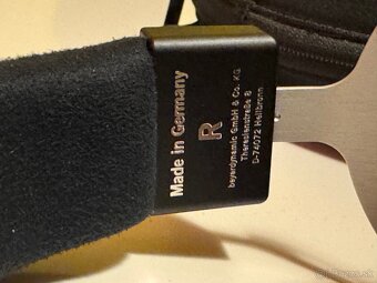 Beyerdynamic Slúchadla Amiron Home Impedancia 250 ohm - 4