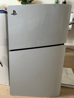 Ps5 - 4
