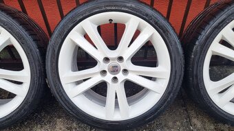 5x100 r17 - 4