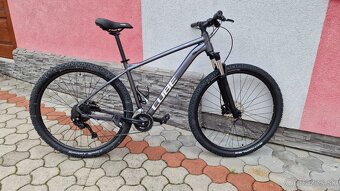 CUBE AIM SL 29 L - 4