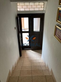 PREDAJ: ZNÍŽENÁ CENA Rodinný dom Bytča - 4