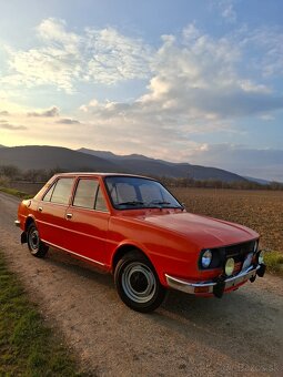 Skoda 105L - 4