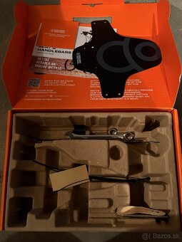 Shotgun 2.0 - 4
