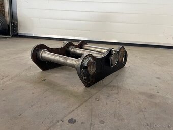 Adapter Martin M03 / M10 - 4