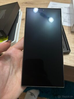 Samsung Galaxy S 24 ULTRA - 4