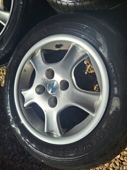4x108 R15 - 4