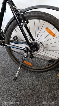 Bicykel - 4