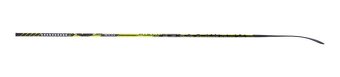Hokejka Sherwood RE1 - 4