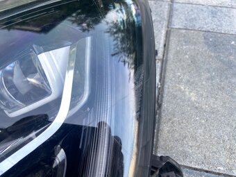 Renault Megane IV 2015- - 4