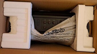 JBL Partybox ON-THE-GO - 4