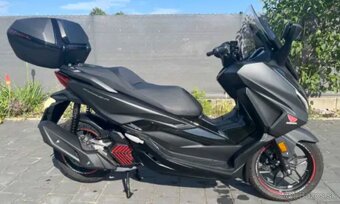 Honda Forza 125 05/2025 - 4