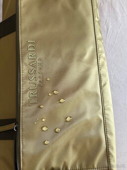 Taška nova Trussardi - 4