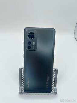 Xiaomi 12 5G - 4