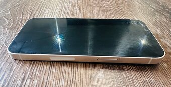 iPhone 14 128GB US verzia - 4