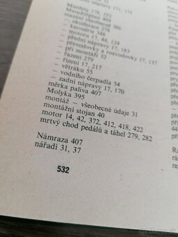 Volha 24 - 4