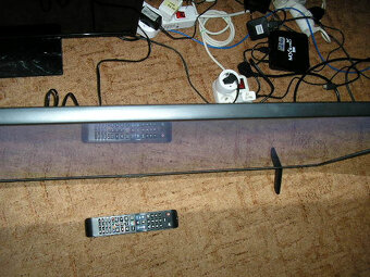 Predam LED televizor - 4