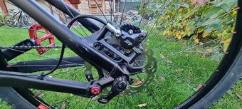 Koba Big Santiero - 4