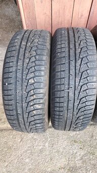 Zimne pneumatiky - 4